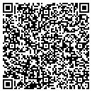 QR code with Viet Tofu contacts