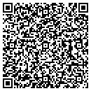 QR code with Cefco Str 26 contacts