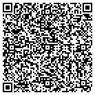 QR code with Flow Control Products contacts