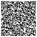 QR code with Boise Cascade contacts