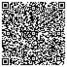 QR code with Insight For Thee Lving Mnistry contacts