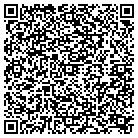 QR code with Katherines Collections contacts