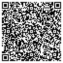 QR code with Jeff Larrison contacts