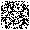QR code with Jordan Blinds Window contacts