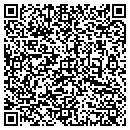 QR code with TJ Maxx contacts