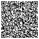 QR code with J N Intergal Group contacts
