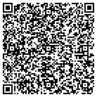 QR code with New Boston Concrete Inc contacts