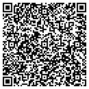QR code with Flow & Grow contacts