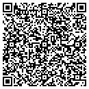 QR code with Foris Gaming LTD contacts