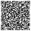 QR code with Wright Results contacts