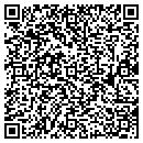 QR code with Econo Lodge contacts