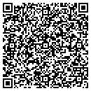 QR code with Winternational contacts