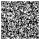 QR code with Island Pools & Spas contacts