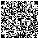 QR code with Comfort Solutions Service contacts