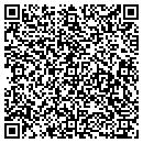 QR code with Diamond R Saddlery contacts