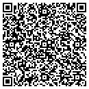 QR code with Megraphics Printing contacts