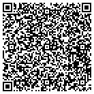 QR code with Work Architecture Inc contacts