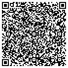 QR code with Transpotrade International contacts