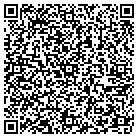 QR code with Translodging Corporation contacts