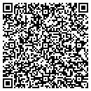QR code with Pritchard & Abbott Inc contacts