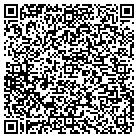 QR code with Blanding Boyer & Rockwell contacts