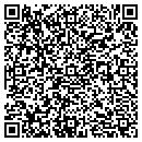 QR code with Tom Gentry contacts