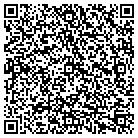 QR code with Paul Peters Associates contacts