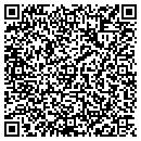 QR code with Agee John contacts