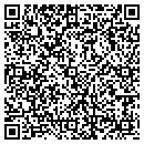 QR code with Good To Go contacts