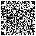 QR code with Hertz contacts