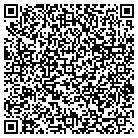 QR code with Pro Tree Productions contacts