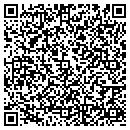 QR code with Moodys The contacts