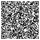 QR code with 77 Cafe Restaurant contacts