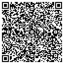 QR code with Barbaras Creations contacts