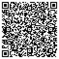 QR code with Versatec contacts