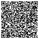 QR code with Wienerschnitzel contacts