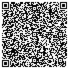 QR code with Bereit Technical Services contacts