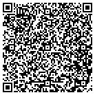 QR code with Inteliflex Consulting contacts