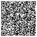 QR code with OK Texaco contacts