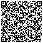 QR code with State Treasury Office contacts
