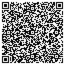 QR code with Prince Plumbing contacts