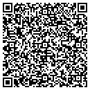 QR code with Gryphon Graphics contacts