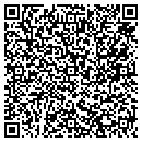 QR code with Tate Feed Store contacts