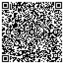 QR code with Highway Auto Parts contacts