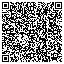 QR code with Tele-Flex Analytical contacts