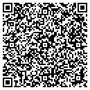 QR code with Green & Hester contacts