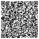 QR code with Delta Force Car Audio & CBS S contacts