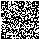 QR code with Low Cost Insurance contacts