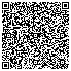 QR code with Community Action Division Inc contacts