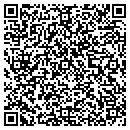 QR code with Assist 2 Sell contacts